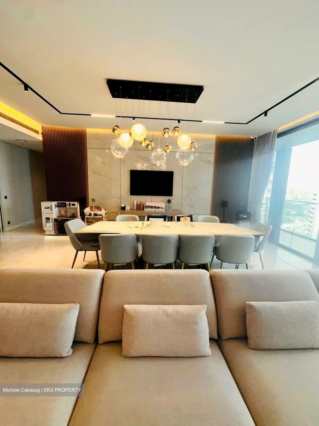 Hilltops (D9), Condominium #545416791
